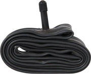 Silverline Binnenband fiets 20" x 1