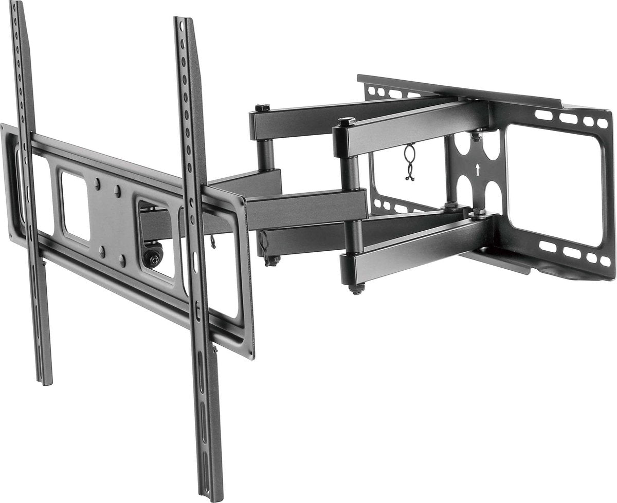 Deltaco ARM-1203