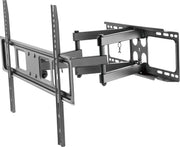 Deltaco ARM-1203