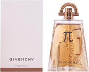 MULTI BUNDEL 2 stuks PI Eau de Toilette Spray 100 ml