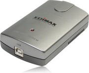 Edimax AR-7025UmA ADSL