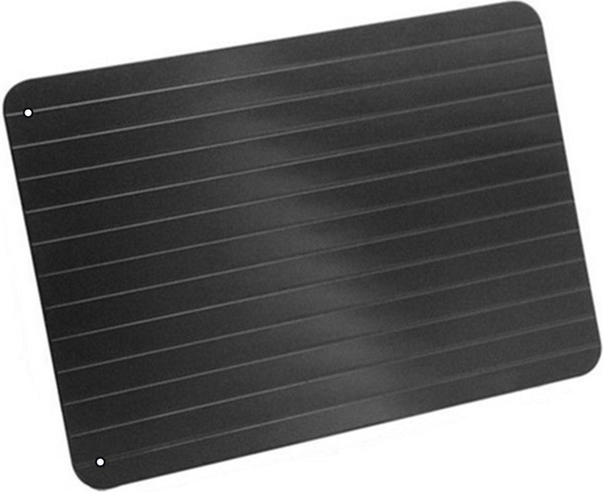 Beper AC.116 Defrosting Tray