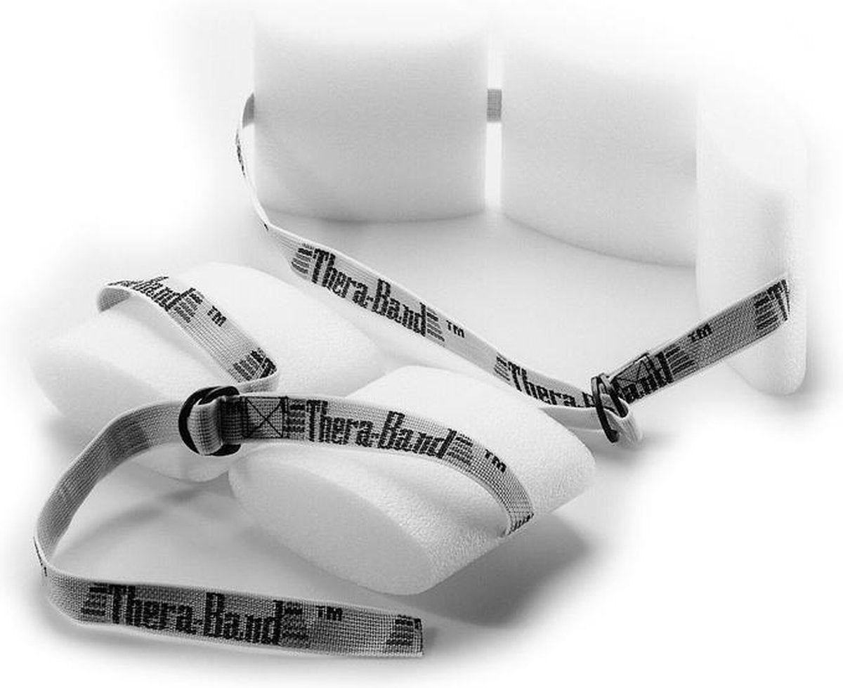 Thera-Band Zwemgordel - 2 kamers