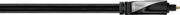 Avinity Optische Audiokabel ODT-connector (Toslink) Gepolijst 2 M