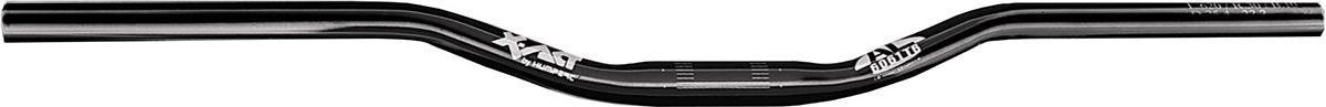 Humpert Riser Handlebar Ø25
