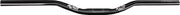 Humpert Riser Handlebar Ø25