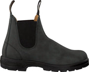 Blundstone - Classic Comfort - Heren - maat 42