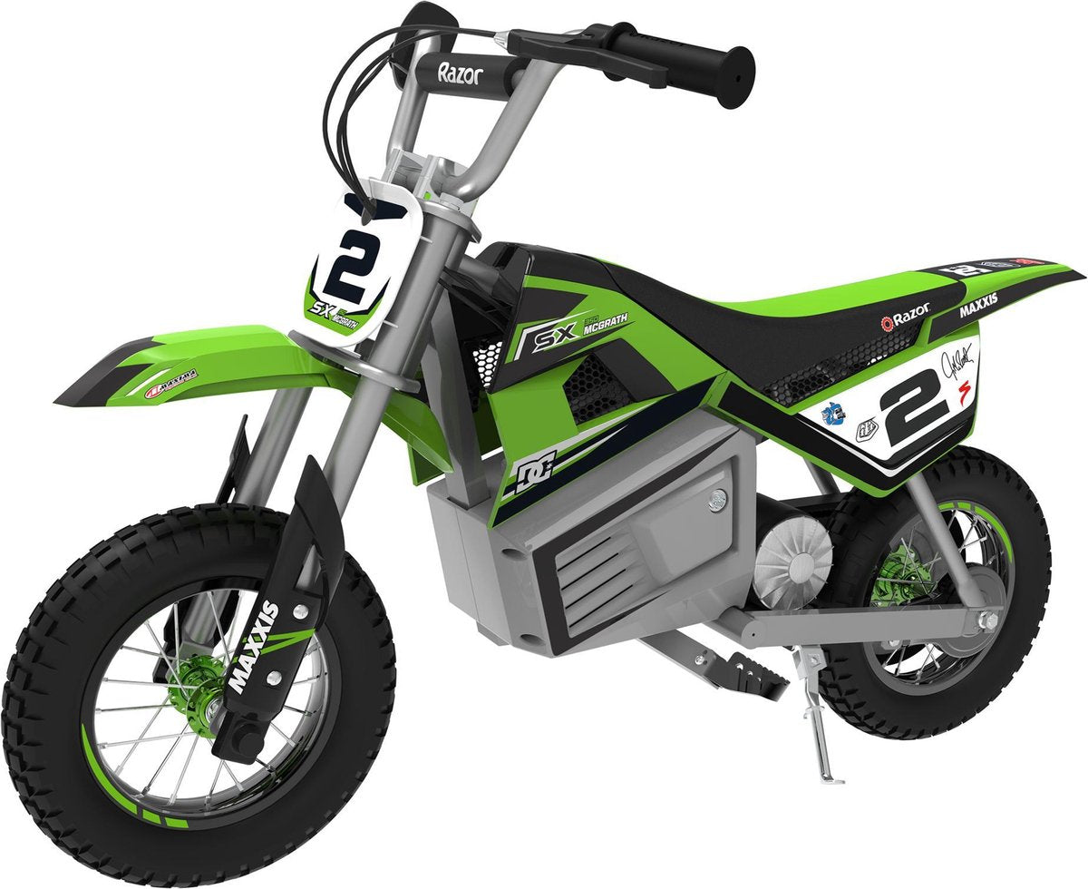 Razor Dirt Rocket SX350