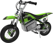 Razor Dirt Rocket SX350