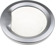 BEKO - DEUR COMPLEET - WMB71432A/71432S - 2915102500