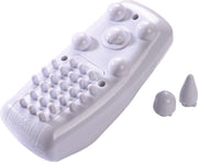 ComfortTrends Massage Apparaat Anti-cellulitis - Afmetingen: 14 x 6 x 6 cm.