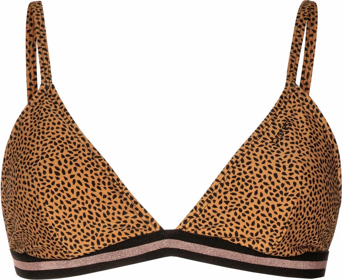 Protest Mm Dali triangel bikini top dames - maat s/36