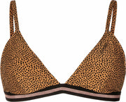 Protest Mm Dali triangel bikini top dames - maat s/36