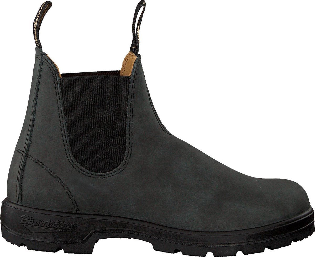 Blundstone - Classic Comfort - Heren - maat 41