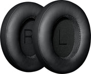 Shure AONIC 50 vervangende oorkussen zwart