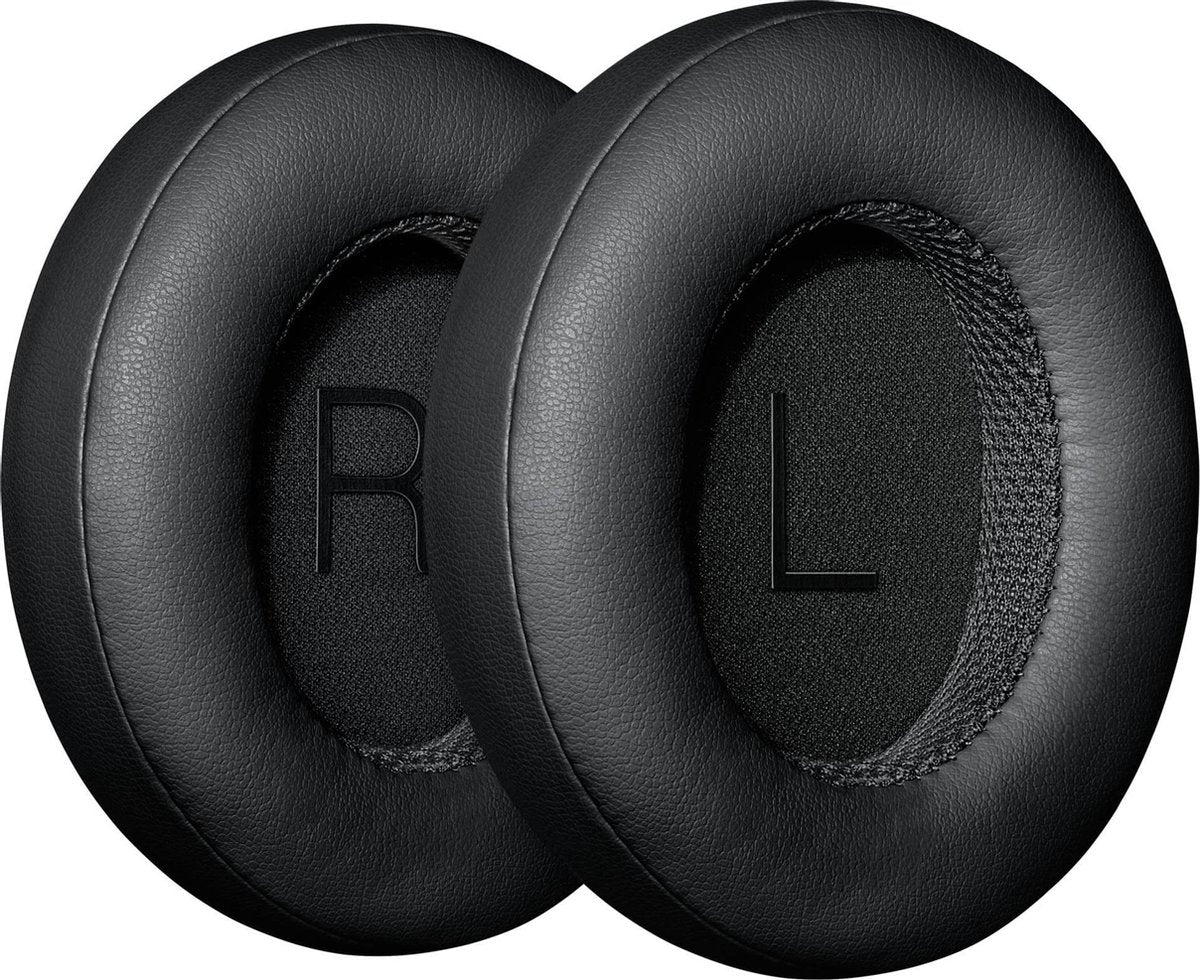 Shure AONIC 50 vervangende oorkussen zwart