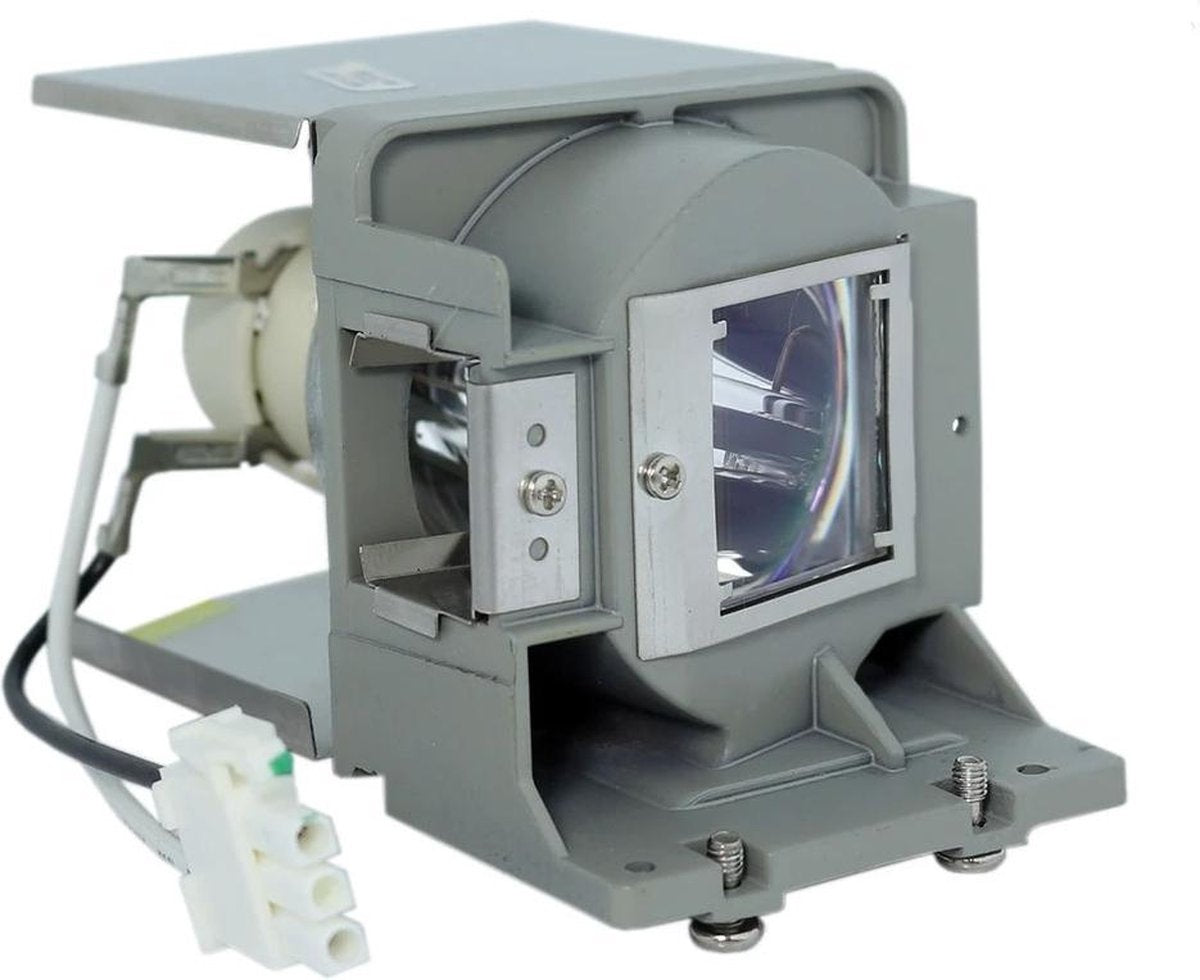 BenQ 5J.JD705.001 Projector Lamp (bevat originele UHP lamp)