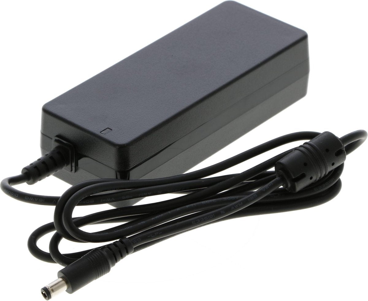 NEO POWER ADAPTER