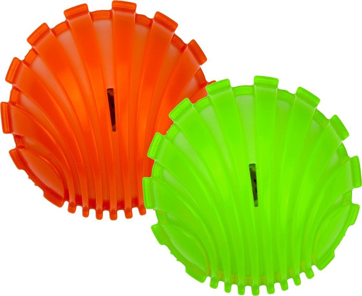 Super Giggle Ball 8cm