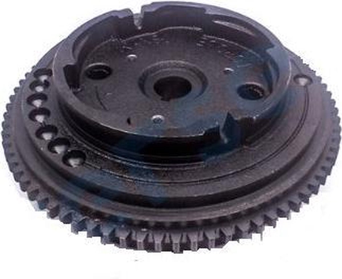Aftermarket (Yamaha/Parsun) Flywheel (PAF20-05000500W)