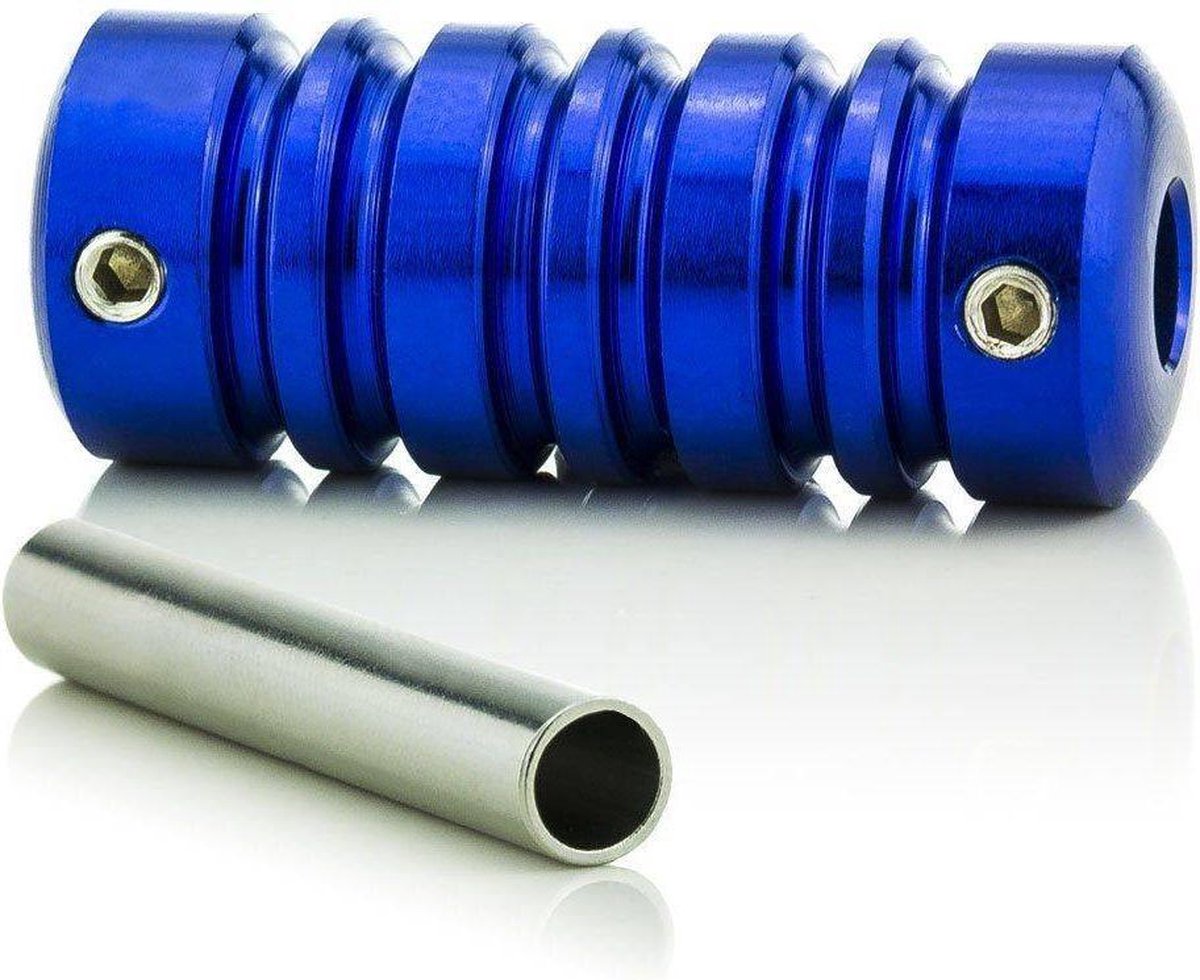 Universele anti-slip tattoo grip