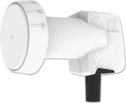 Inverto Single Lnb ( Homepro UHD )