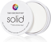beautyblender solid cleanser  - 1 stuk
