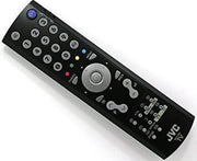 Afstandsbediening Jvc rm-c1821