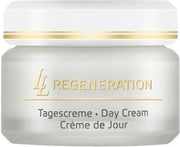 Annemarie Borlind LL Dagcreme - 50 ml