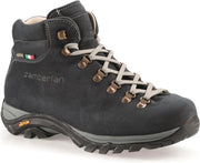 Zamberlan 320 New trail lite evo gtx W 320pwogdb dark blue 37.5