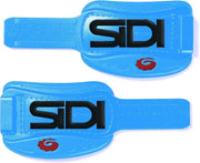 Sidi SP Soft Instep 2 (46) Blue - Maat One size