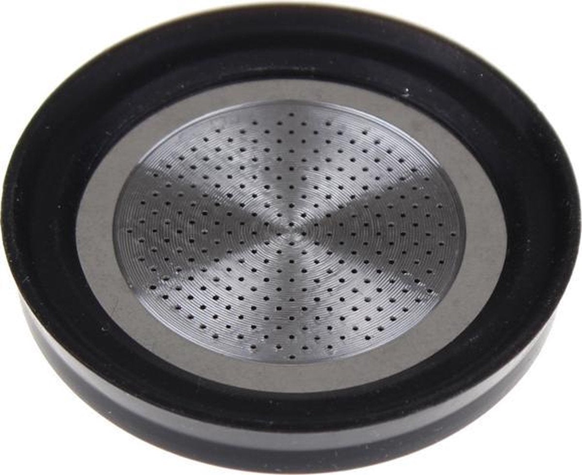Delonghi melkkan melkreservoir voor volautomaat koffie espresso origineel Delonghi 6746