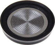 Delonghi melkkan melkreservoir voor volautomaat koffie espresso origineel Delonghi 6746