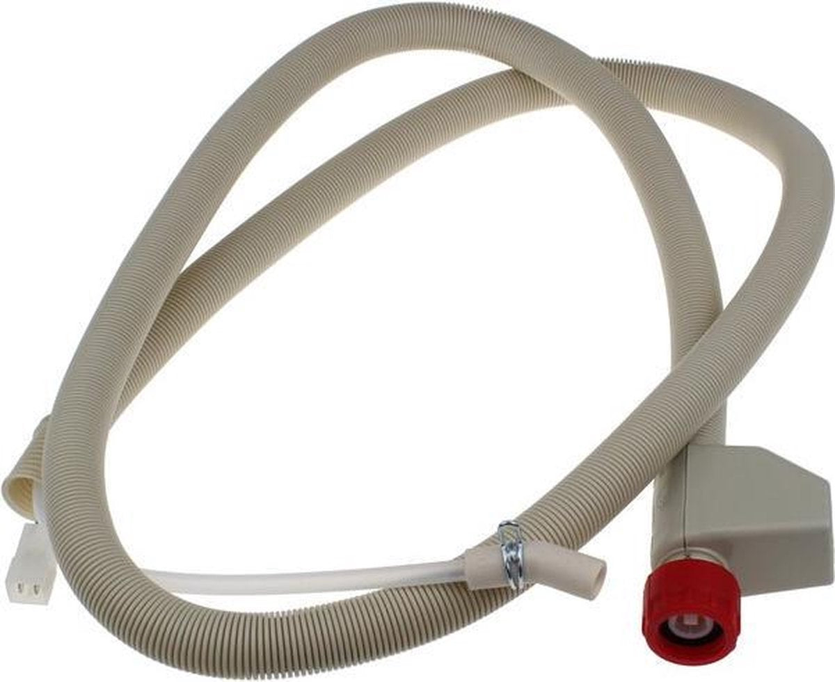 BEKO - AQUASTOPSLANG - 2.2MTR - 1760360200