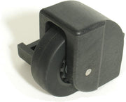 Peli wiel t.b.v. Peli Case   -   Camerakoffer   -   1510 en 1560   -  rechts   x  x  cm (BxDxH)