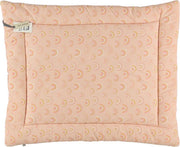 BOXKLEED 080X100 RAINBOW V600GSM 35R PINK
