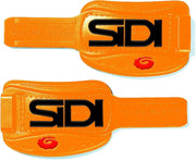Sidi SP Soft Instep 2 (46) Orange Fluo - Maat One size