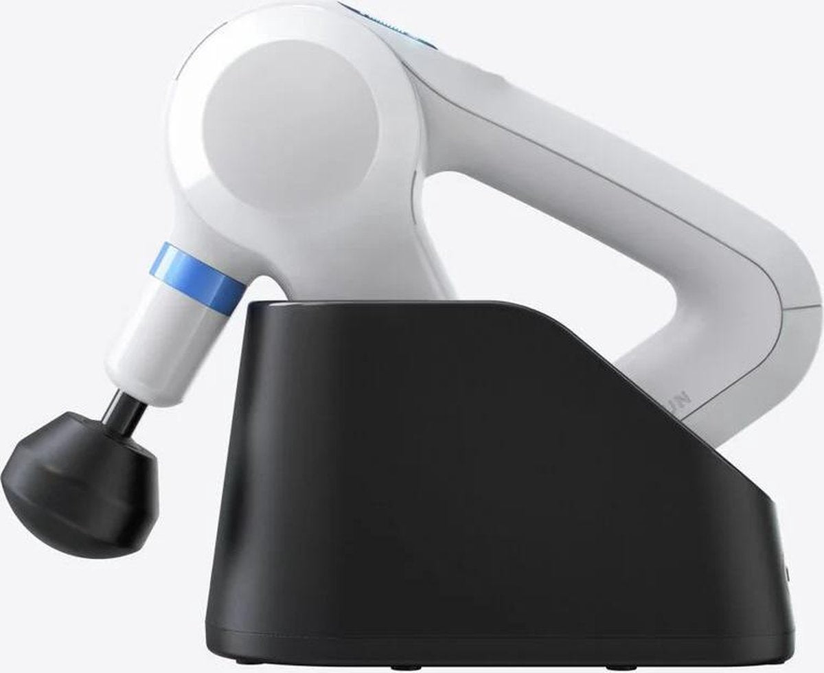 Theragun Elite Wireless Charging Stand Stand