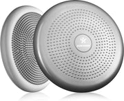 HN®  Balzitkussen inclusief pomp | 34 cm diameter | balanskussen