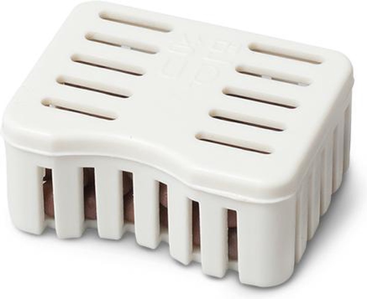 Clean Air Optima® Nano-Zilver Filter voor luchtwasser CA-803