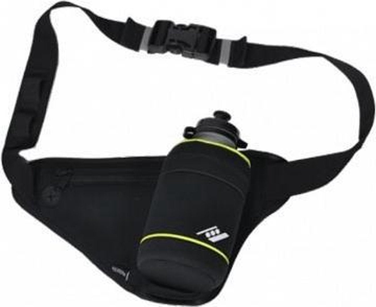 Rucanor Bottle Belt - 1 Fles - Maat 116