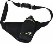 Rucanor Bottle Belt - 1 Fles - Maat 116