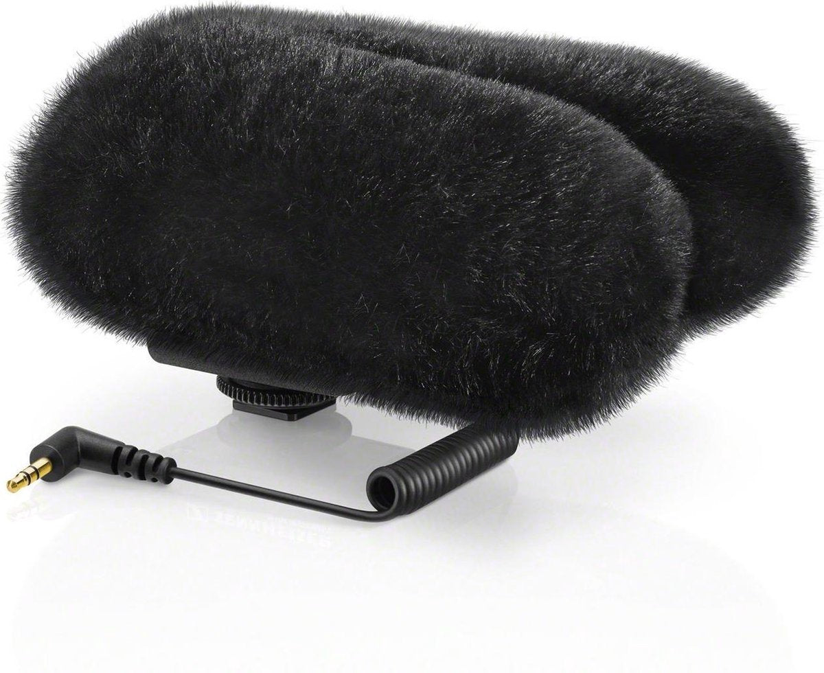Sennheiser MZH 440