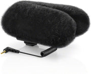Sennheiser MZH 440