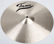Crash - Fame Masters B20 Light Crash 18"