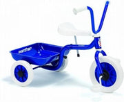 Winther Driewieler - Blauw