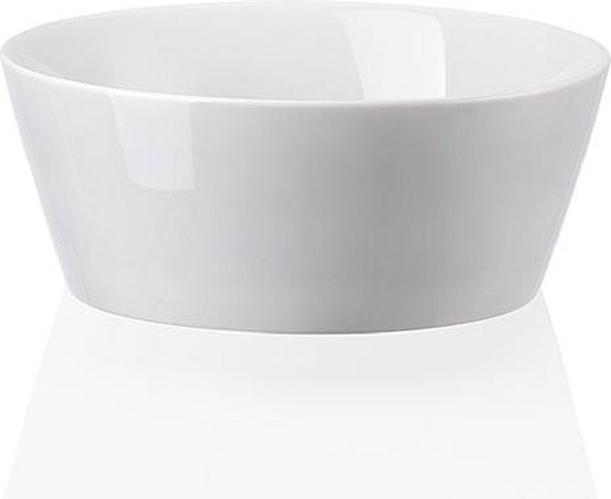 Schaal Konisch 15cm