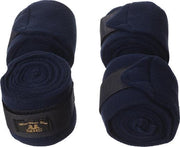 MHS Mini Bandages Navy