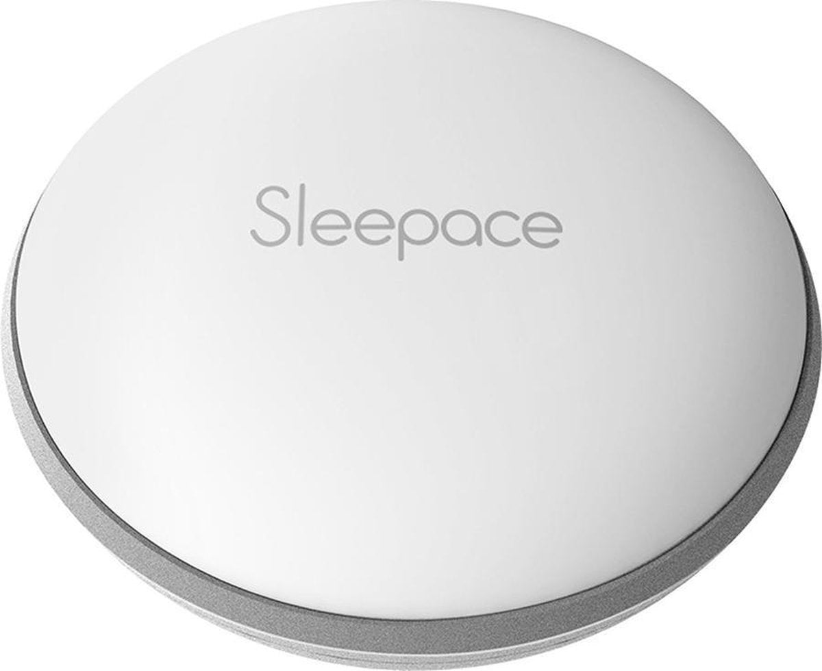 Take Care Sleeptracker Dot