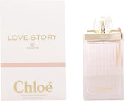 LOVE STORY  75 ml | parfum voor dames aanbieding | parfum femme | geurtjes vrouwen | geur | parfum voor heren | parfum heren | parfum mannen